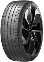 Padanga HANKOOK iON evo R IK31 225/40 R18 92Y XL (Vasarinė) (Automobilio)