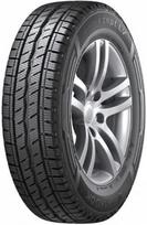 Padanga HANKOOK WINTER RW12 225/55 R17C 109/107R (Žieminė) (Krovininė)