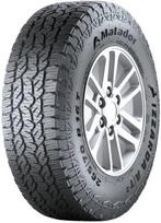 Padanga MATADOR MP72 IZZARDA A/T 2 255/60 R18 112H XL M+S (All-Season) (Automobilio) (SUV)