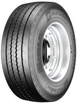 Padanga MATADOR T HR 5 385/65 R22.5 164K 20PR TL M+S 3PMSF (All-Season) (Krovininė)