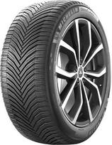 Padanga MICHELIN CROSSCLIMATE 2 SUV 255/45 R20 101W (All-Season) (Automobilio) (SUV)