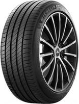 Padanga MICHELIN E PRIMACY 255/45 R20 105V XL (Vasarinė) (Automobilio)