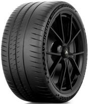 Padanga MICHELIN PILOT SPORT CUP 2 CONNECT 235/35 R19 91Y XL (Vasarinė) (Automobilio)