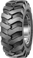 Padanga MITAS EM-20 (NB38) L-2 23.5-25 20PR [177 B] TL (Žemės Ūkio)
