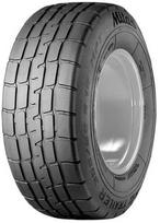 Padanga MITAS MPT AGRO-TRAILER 355/60 R18 [142 J] TL (Žemės Ūkio)