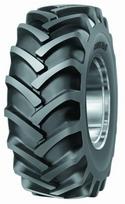 Padanga MITAS TD-01 23.1-26 14PR [156 A8] TL (Žemės Ūkio)