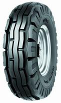 Padanga MITAS TF-03 7.50-16 6PR [98 A6/90 A8] TT (Žemės Ūkio)