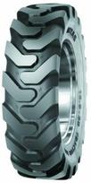 Padanga MITAS TI 09 INDUST 440/80-30 14PR [154 A8] TL (Žemės Ūkio)