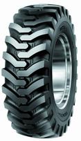 Padanga MITAS TR-04 10.0/75-15.3 10PR [122 A8/111 A8] TT (Žemės Ūkio)