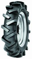 Padanga MITAS TS-02 6.5/75-14 4PR [72 A6/60 A6] TT (Žemės Ūkio)