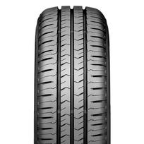 Padanga NEXEN Roadian MTX RM7 265/70 R17 121/118Q TL (Vasarinė) (Automobilio)