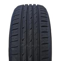 Padanga NEXEN N Fera Sport 225/60 R17 99V (Vasarinė) (Automobilio)