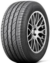 Padanga PAXARO ECO DYNAMIC 225/45 R17 94W XL (Vasarinė) (Automobilio)