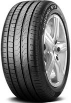 Padanga PIRELLI CINTURATO P7 (P7C1) 205/55 R17 91W (Vasarinė) (Automobilio) (Run-Flat)
