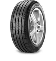 Padanga PIRELLI CINTURATO P7 ALL SEASON 205/55 R17 [95] XL M+S (All-Season) (Automobilio)