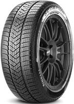 Padanga PIRELLI SCORPION WINTER 255/45 R20 101V (Žieminė) (Automobilio) (SUV)