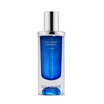 La Prairie Skin Caviar Harmony L'Extrait Odos serumas 20 ml Veido serumas
