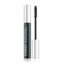 Clinique High Impact Dermatologinis blakstienų tušas