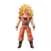 DRAGON BALL SUPER EVOLVE - SUPER SAIYAN 3 SON GOKU, FIHBNA36285