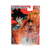 DRAGON BALL SUPER EVOLVE - SON GOKU, FIHBNA36283