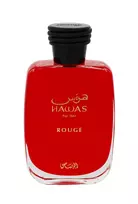 Rasasi Hawas Rouge Parfumuotas vanduo 100ml