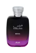 Rasasi Hawas Reina Parfumuotas vanduo 100ml