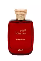 Rasasi Hawas Majestic Parfumuotas vanduo 100ml
