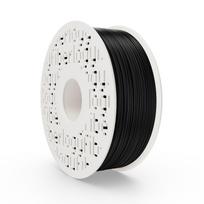 3D plastikas Fiberlogy Easy PLA 1.75mm 1kg – Black
