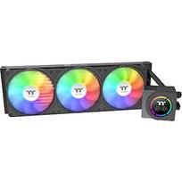 Thermaltake LB360-S ARGB (gunmetal) CL-W506-PL12SW-A