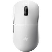 Atk Gear ATK A9 Mini+ White Wireless Mouse ATK-A9-MINI-PLUS-WHITE