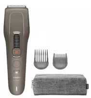 Plaukų kirpimo mašinėlė Philips Series 5000 HC5722/15