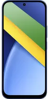 Telefonas Poco C95 Pro 6GB/128GB Blue