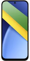 Telefonas Poco C95 Pro 6GB/128GB Green