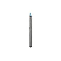 Giluminis vandens siurblys Grundfos SQE 1-80