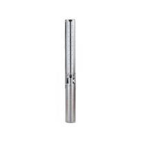 Giluminis vandens siurblys Grundfos SP2A-13