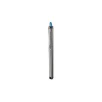 Giluminis vandens siurblys Grundfos SQE 3-40