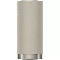 Kolonėlė TCL Z100 Wireless Free Sound Gold