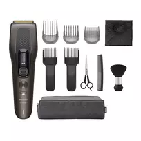 Plaukų kirpimo mašinėlė Philips Series 9000 HC9722/15