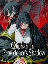 Qliphah in Providence's Shadow Steam Key (PC) GLOBAL