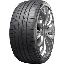Padanga ROAD RIDER STRADA MAX 255/45 R20 105W XL M+S (Vasarinė) (Automobilio)