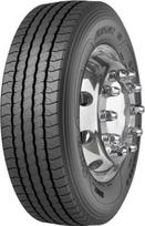 Padanga SAVA AVANT 5 HL 315/70 R22.5 156/150L TL M+S 3PMSF (All-Season) (Krovininė)
