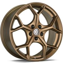 Ratlankis CARBONADO Fancy R18x8 5x112 ET 40 CB 66.45 (900 kg)