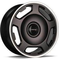 Ratlankis SEVENTY9 MF.15 R22x10 5x130 ET 30 CB 84.1 (900 kg)