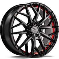 Ratlankis SEVENTY9 SSF-1 R19x8.5 5x114.3 ET 40 CB 73.1 (810 kg)