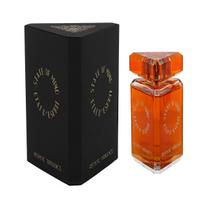 State of mind Aesthetic Turbulence Eau De Parfum 100 ml Nišiniai kvepalai