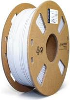 Flashforge Matte PLA filament, 1.75 mm, 1 kg | 3DP-PLA-01-MTSG | PLA filament | Slate grey matte 3DP-PLA-01-MTSG | 8716309127134