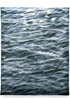 Foonka Antklodės užvalkalas Hayka ežeras 240 x 220 cm