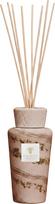 Baobab Collection Kvapy difuzorius Sand Siloli 500 ml