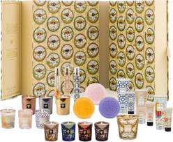Baobab Collection Advento kalendorius Baobab Collection