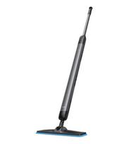 Dreame MIRA MOP 10 plaunantis dulkių siurblys, 160 min